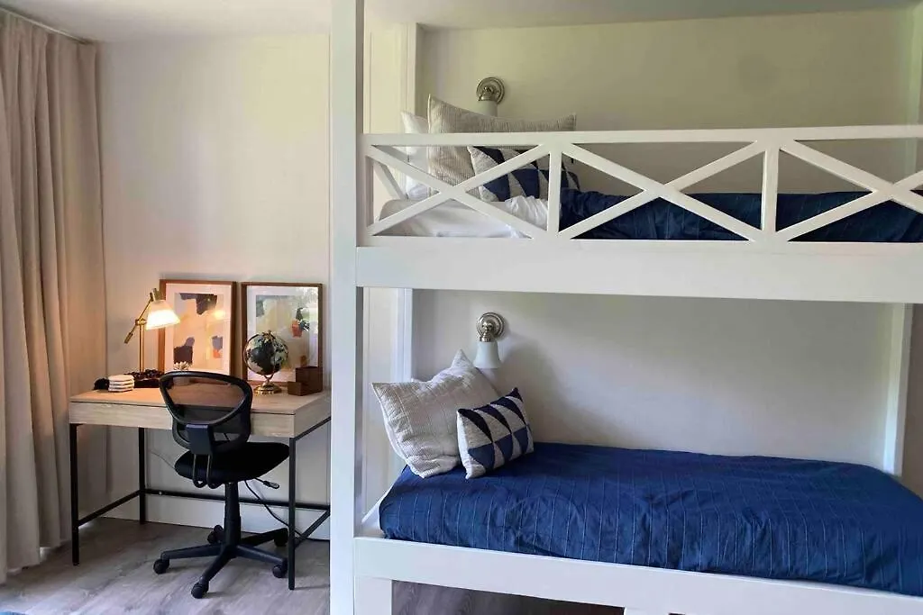 Hidden Gem! Turtle Bay Hideaway-85 Apartment Kahuku 0*,  United States