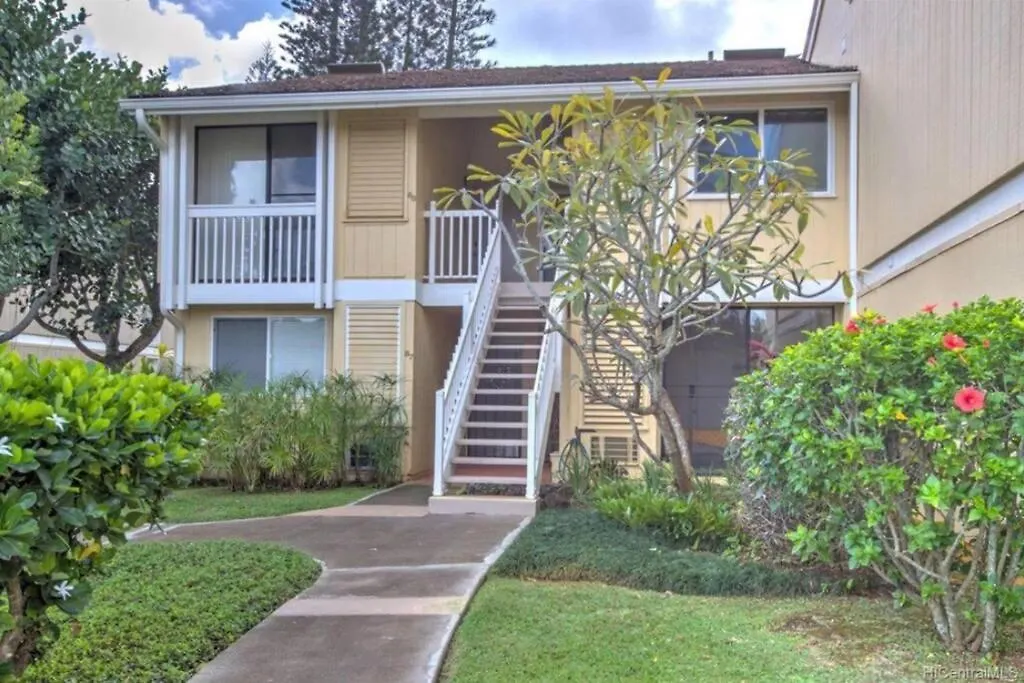Hidden Gem! Turtle Bay Hideaway-85 Apartment Kahuku 0*,