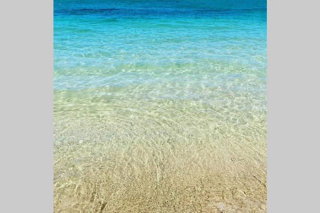 Hidden Gem! Turtle Bay Hideaway-85 Apartment Kahuku 0*,  United States