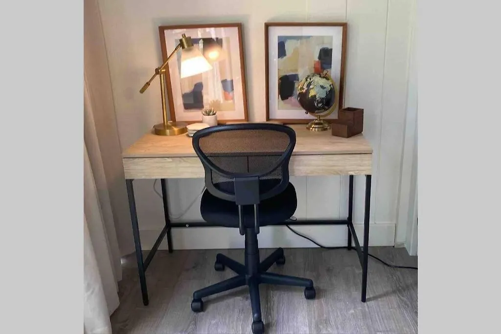 Apartamento Hidden Gem! Turtle Bay Hideaway-85 Kahuku