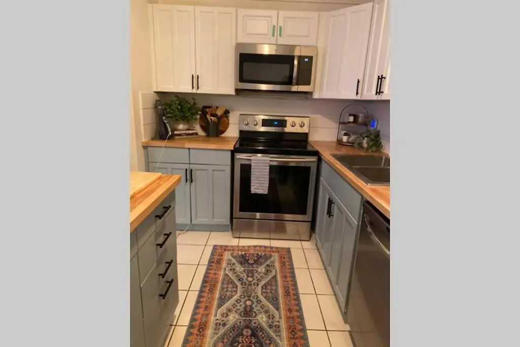 Hidden Gem! Turtle Bay Hideaway-85 Apartment Kahuku