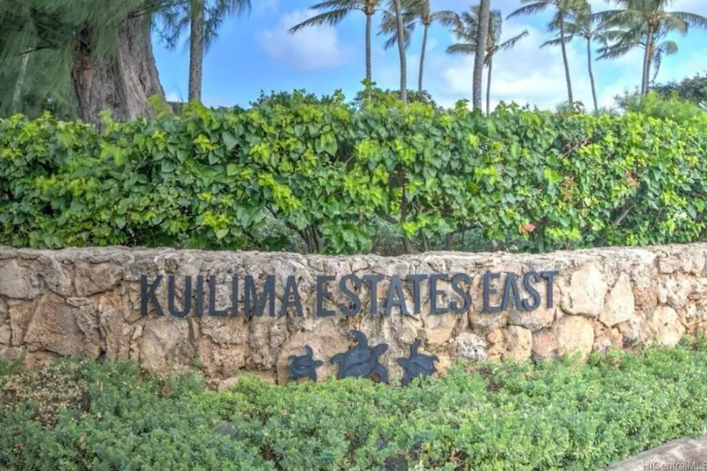 Hidden Gem! Turtle Bay Hideaway-85 Apartment Kahuku