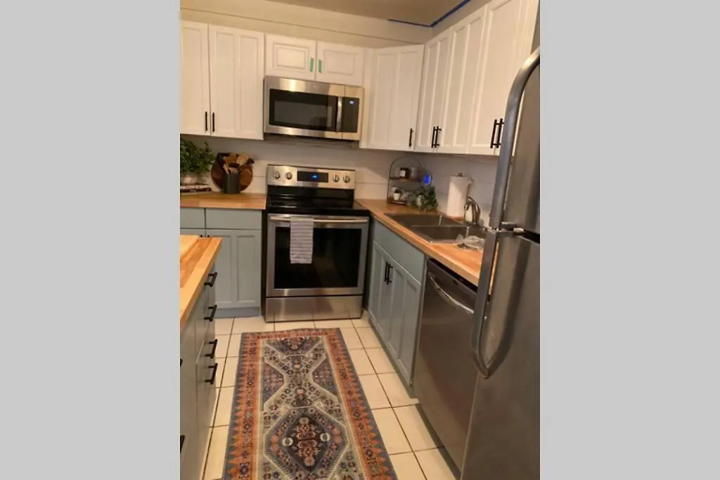 Hidden Gem! Turtle Bay Hideaway-85 Apartment Kahuku